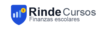 Rinde Cursos